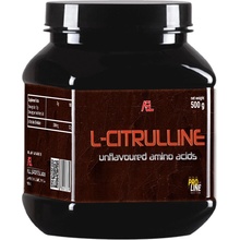 ASL L-Citrulline 500 g