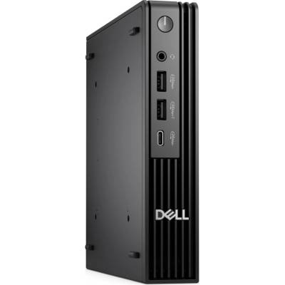 Dell Pro Micro Plus BTO105_QBM1250_EMEA_UBU