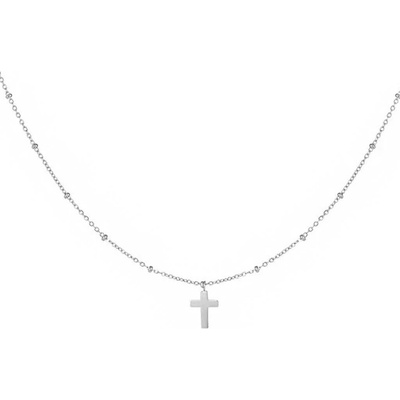 Mabell Dámský náhrdelník CZ2210216723-101C45