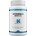 KLEAN LABS Vitamin A 4000 I. E. - 100 капсули