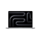 Apple MacBook Pro 14 M4 Pro MX2F3ZE/A
