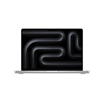 Apple MacBook Pro 14 M4 Pro MX2F3ZE/A