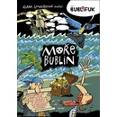 Bublifuk 6 - Moře bublin