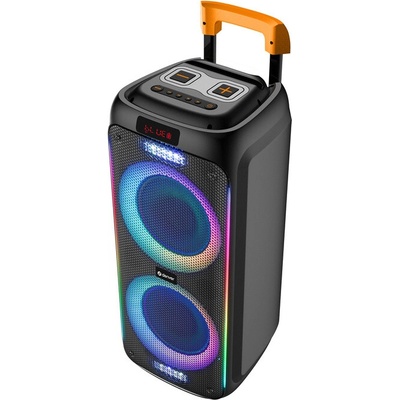 Denver TSP 456 Bluetooth party reproduktor