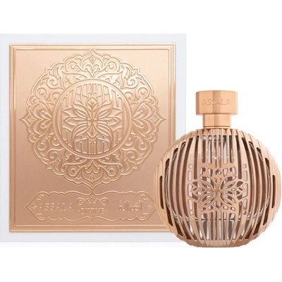 Assala Prime Divine parfumovaná voda unisex 100 ml