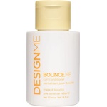 DESIGNME Bounce. ME Curl Conditioner Балсам за коса дамски 50ml