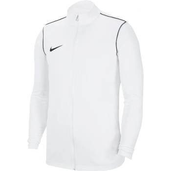 Nike Яке Nike Y NK DF PARK20 TRK JKT K R fj3026-100 Размер M (137-147 cm)