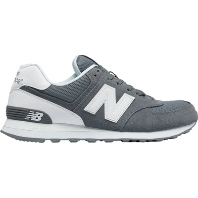 New Balance ML574CNC