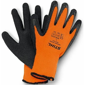 Image 1 of STIHL FUNCTION THERMOGRIP MECHANIC WINTER 00886111208