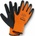 STIHL FUNCTION THERMOGRIP MECHANIC WINTER 00886111208