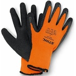 STIHL FUNCTION THERMOGRIP MECHANIC WINTER 00886111208
