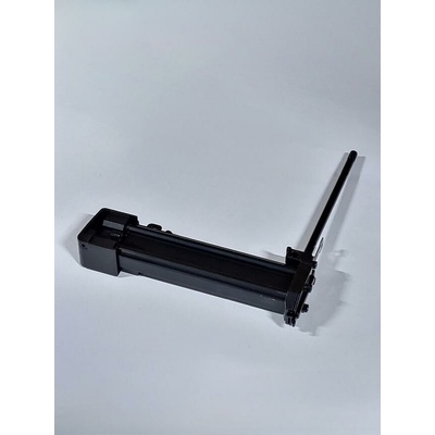 Worcraft Zásobník CNS-S20Li diel 18