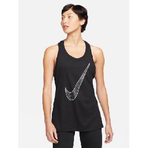 NIKE Потник w df one hook wbn