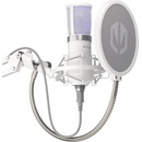 Endorfy Solum Streaming Onyx White EY1B005