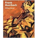 Frank Auerbach - William Feaver