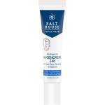 Salt House Dead Sea Therapy Eye Cream 24h хидратиращ крем за очи с хиалуронова киселина 15ml