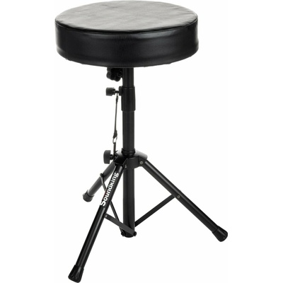 Soundking DF089 – Zbozi.Blesk.cz