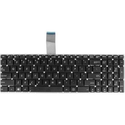 Asus R510 R510C R510J R510L X550C X550L Klávesnice