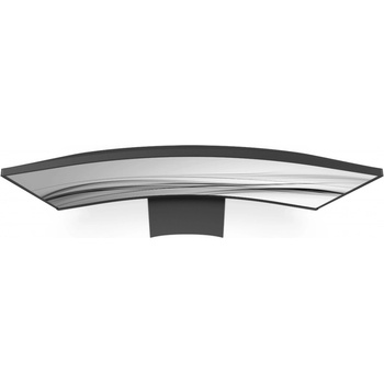 Philips 241E1SCA