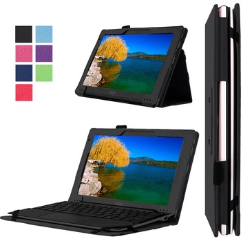 Image 1 of Acer Aspire SW3-013P Кожен калъф и Капацитивен Стилус