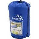 Cattara Riga