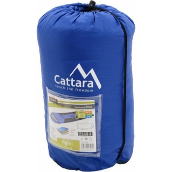 Cattara Riga