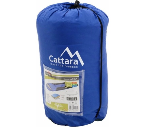 Cattara Riga
