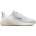 Nike BELLA 7 41