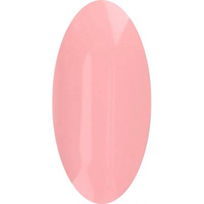Laif Barevný Led Uv PT 112 tělový 6 ml