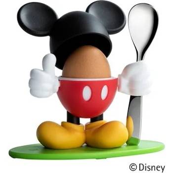 WMF Детски комплект поставка за яйце WMF Mickey Mouse (1296386040)