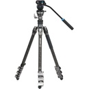 Benro Rhino 14C