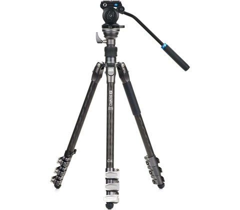 Benro Rhino 14C