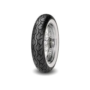 Image 1 of Maxxis M6011R MT90-16 74H
