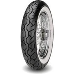 Maxxis M6011R MT90-16 74H Мотоциклетни гуми
