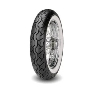 Maxxis M6011R MT90-16 74H Мотоциклетни гуми