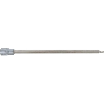 KS TOOLS 911.1624 300
