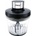 Steba MG 400