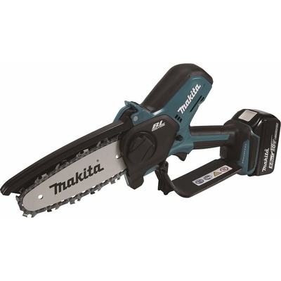 Makita DUC150RT01