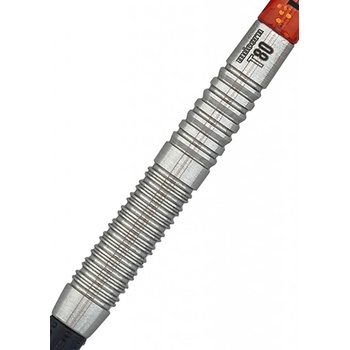 Unicorn T80 Striker - Style 6 - 21g