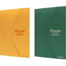 Treasure: Pleasure CD