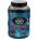 Z-KONZEPT Isolate Whey Protein [900 грама] Шоколад