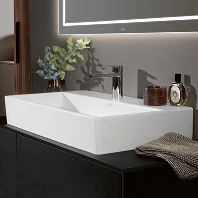 Villeroy & Boch Memento 2.0 4A228101