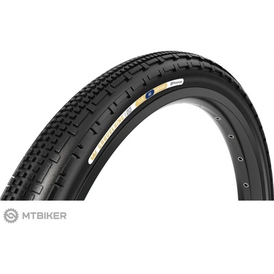 Panaracer GravelKing SK 700x35C , TLR, kevlar
