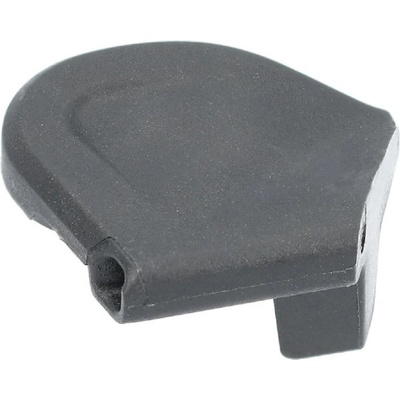 Shimano Dura-Ace FD-R9100 Link Cover Y5ZS22000