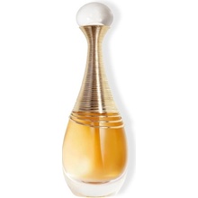 Christian Dior J'adore Infinissime parfémovaná voda dámská 30 ml
