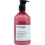 L'Oréal L'Oréal Professionnel Serie Expert Pro Longer Shampoo 500 ml