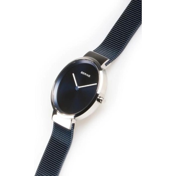 Image 1 of Bering 14531-307