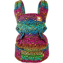 Tula explore TOTALLY RAD!