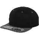 Classics Fitted Snapback