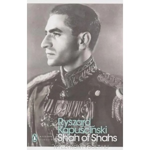Shah of Shahs (2006)